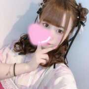 ヒメ日記 2026/02/14 16:21 投稿 えな 東京美少女コレクション