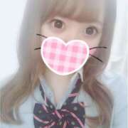 ヒメ日記 2026/02/28 07:21 投稿 えな 東京美少女コレクション