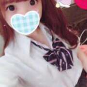 ヒメ日記 2026/03/08 12:01 投稿 えな 東京美少女コレクション