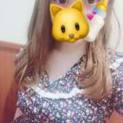 ヒメ日記 2026/03/14 15:39 投稿 えな 東京美少女コレクション