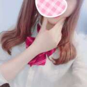 ヒメ日記 2026/04/06 05:11 投稿 えな 東京美少女コレクション