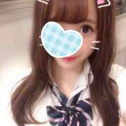 ヒメ日記 2026/04/12 15:31 投稿 えな 東京美少女コレクション