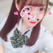 ヒメ日記 2026/04/30 04:41 投稿 えな 東京美少女コレクション