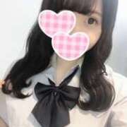 ヒメ日記 2026/04/30 06:32 投稿 えな 東京美少女コレクション