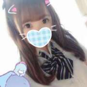 ヒメ日記 2026/05/07 07:01 投稿 えな 東京美少女コレクション