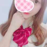 ヒメ日記 2026/05/08 17:21 投稿 えな 東京美少女コレクション