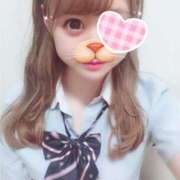 ヒメ日記 2026/05/12 17:11 投稿 えな 東京美少女コレクション