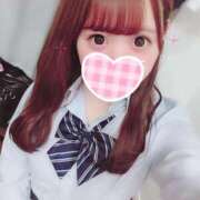 ヒメ日記 2026/05/17 15:41 投稿 えな 東京美少女コレクション