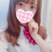 ヒメ日記 2026/05/18 06:51 投稿 えな 東京美少女コレクション