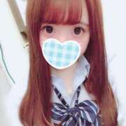ヒメ日記 2026/05/20 16:51 投稿 えな 東京美少女コレクション