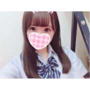 ヒメ日記 2026/05/23 06:31 投稿 えな 東京美少女コレクション