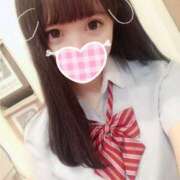 ヒメ日記 2026/05/26 17:02 投稿 えな 東京美少女コレクション