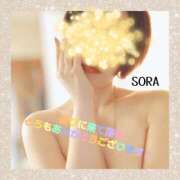 ヒメ日記 2025/03/01 16:22 投稿 そら 人妻日記2nd