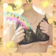 ヒメ日記 2025/06/06 14:45 投稿 そら 人妻日記2nd