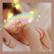 ヒメ日記 2025/06/06 15:00 投稿 そら 人妻日記2nd