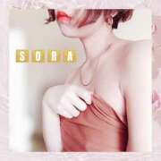 そら ずっとこの時間が続けばいいのに。 人妻日記2nd