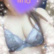 ヒメ日記 2025/03/21 21:58 投稿 あの 横浜人妻セレブリティ（ユメオト）