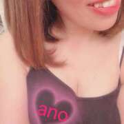 ヒメ日記 2025/05/07 20:45 投稿 あの 横浜人妻セレブリティ（ユメオト）