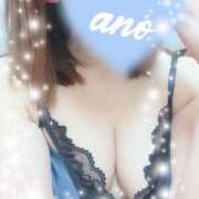 ヒメ日記 2025/05/19 21:50 投稿 あの 横浜人妻セレブリティ（ユメオト）