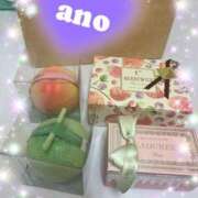 ヒメ日記 2025/07/01 21:54 投稿 あの 横浜人妻セレブリティ（ユメオト）