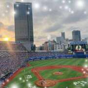 ヒメ日記 2025/07/04 21:46 投稿 あの 横浜人妻セレブリティ（ユメオト）