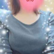 ヒメ日記 2025/07/19 22:02 投稿 あの 横浜人妻セレブリティ（ユメオト）