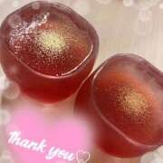 ヒメ日記 2025/07/20 16:26 投稿 あの 横浜人妻セレブリティ（ユメオト）