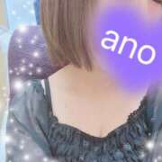 ヒメ日記 2025/07/29 22:46 投稿 あの 横浜人妻セレブリティ（ユメオト）