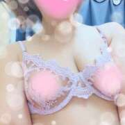 ヒメ日記 2025/07/30 22:09 投稿 あの 横浜人妻セレブリティ（ユメオト）