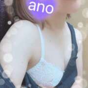 ヒメ日記 2025/09/26 22:11 投稿 あの 横浜人妻セレブリティ（ユメオト）