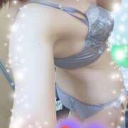 ヒメ日記 2025/10/21 22:00 投稿 あの 横浜人妻セレブリティ（ユメオト）