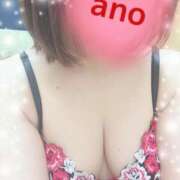 あの happy✨Halloween🎃 横浜人妻セレブリティ（ユメオト）