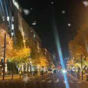 あの あのでーす♡ 横浜人妻セレブリティ（ユメオト）