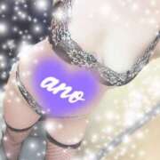 ヒメ日記 2025/12/16 22:11 投稿 あの 横浜人妻セレブリティ（ユメオト）