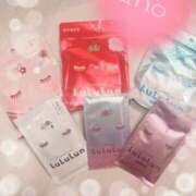 ヒメ日記 2026/02/04 21:53 投稿 あの 横浜人妻セレブリティ（ユメオト）