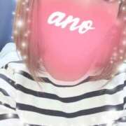 ヒメ日記 2026/02/19 22:01 投稿 あの 横浜人妻セレブリティ（ユメオト）