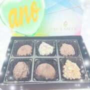 ヒメ日記 2026/02/20 22:04 投稿 あの 横浜人妻セレブリティ（ユメオト）