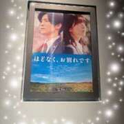 あの あのです♡ 横浜人妻セレブリティ（ユメオト）