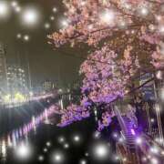 ヒメ日記 2026/04/04 22:00 投稿 あの 横浜人妻セレブリティ（ユメオト）