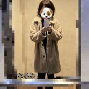 ヒメ日記 2024/12/12 17:51 投稿 なるみ 越谷熟女デリヘル マダムエプロン