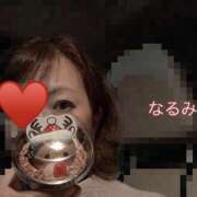 ヒメ日記 2024/12/18 20:05 投稿 なるみ 越谷熟女デリヘル マダムエプロン