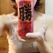 ヒメ日記 2025/01/22 19:44 投稿 なるみ 越谷熟女デリヘル マダムエプロン