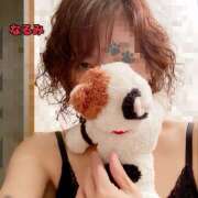 ヒメ日記 2025/02/04 19:24 投稿 なるみ 越谷熟女デリヘル マダムエプロン