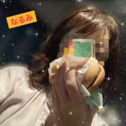 ヒメ日記 2025/02/18 20:34 投稿 なるみ 越谷熟女デリヘル マダムエプロン