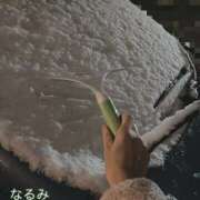 ヒメ日記 2025/03/09 02:00 投稿 なるみ 越谷熟女デリヘル マダムエプロン