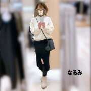 ヒメ日記 2025/03/11 19:20 投稿 なるみ 越谷熟女デリヘル マダムエプロン