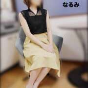 ヒメ日記 2025/04/01 19:22 投稿 なるみ 越谷熟女デリヘル マダムエプロン