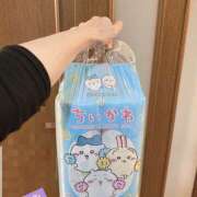 ヒメ日記 2025/04/07 02:12 投稿 なるみ 越谷熟女デリヘル マダムエプロン