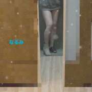 ヒメ日記 2025/04/08 20:01 投稿 なるみ 越谷熟女デリヘル マダムエプロン