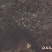 ヒメ日記 2025/04/13 01:36 投稿 なるみ 越谷熟女デリヘル マダムエプロン